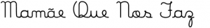 Maria_lucia.ttf